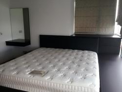 The Chuan (D19), Condominium #121847672